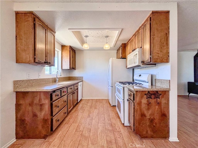 60459 Granada Dr, Joshua Tree, CA 92252 - photo 6