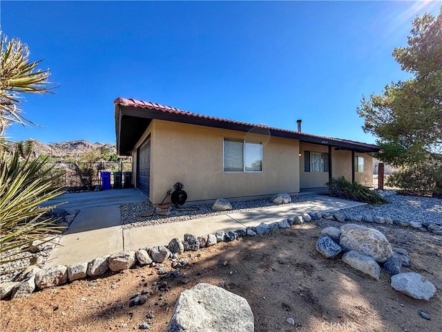 60459 Granada Dr, Joshua Tree, CA 92252 - photo 5
