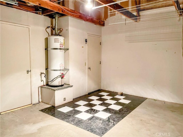 60459 Granada Dr, Joshua Tree, CA 92252 - photo 23