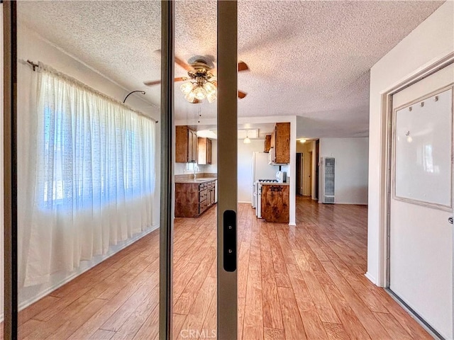 60459 Granada Dr, Joshua Tree, CA 92252 - photo 17