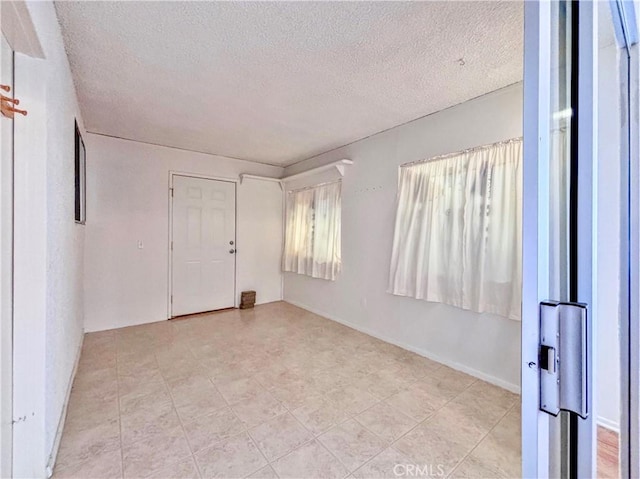 60459 Granada Dr, Joshua Tree, CA 92252 - photo 18