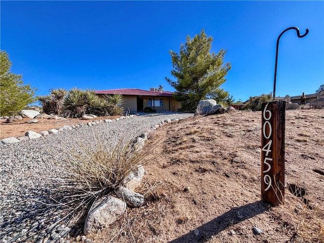 60459 Granada Dr, Joshua Tree, CA 92252 - photo 30