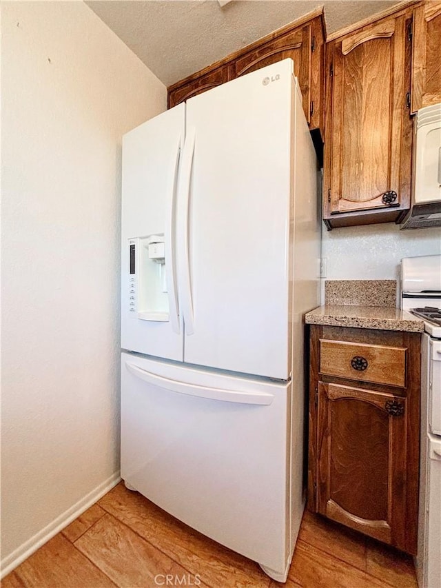 60459 Granada Dr, Joshua Tree, CA 92252 - photo 9