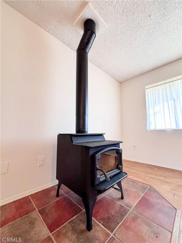 60459 Granada Dr, Joshua Tree, CA 92252 - photo 13