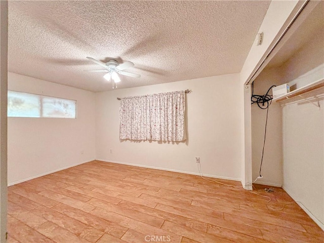 60459 Granada Dr, Joshua Tree, CA 92252 - photo 20