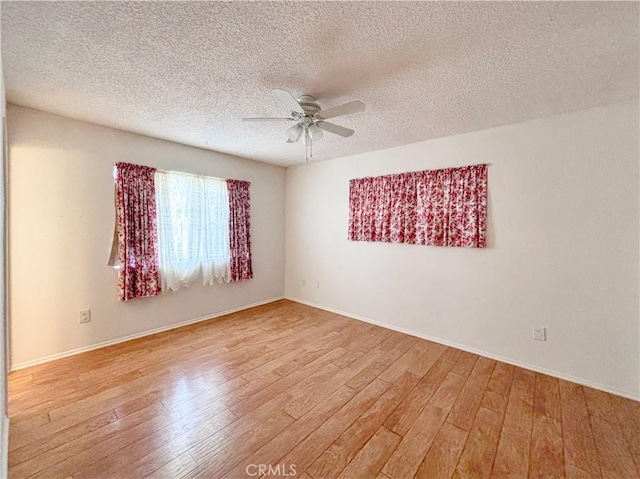 60459 Granada Dr, Joshua Tree, CA 92252 - photo 21