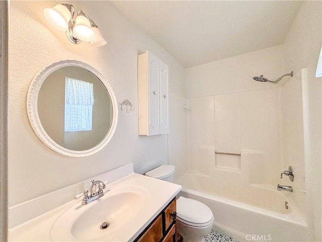 60459 Granada Dr, Joshua Tree, CA 92252 - photo 19