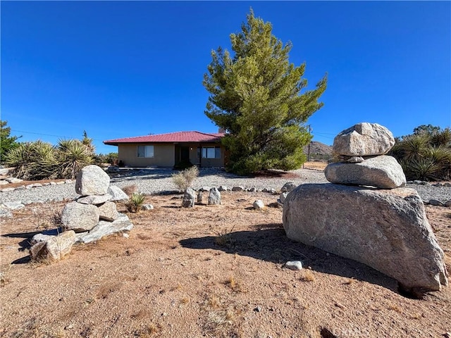 60459 Granada Dr, Joshua Tree, CA 92252 - photo 3