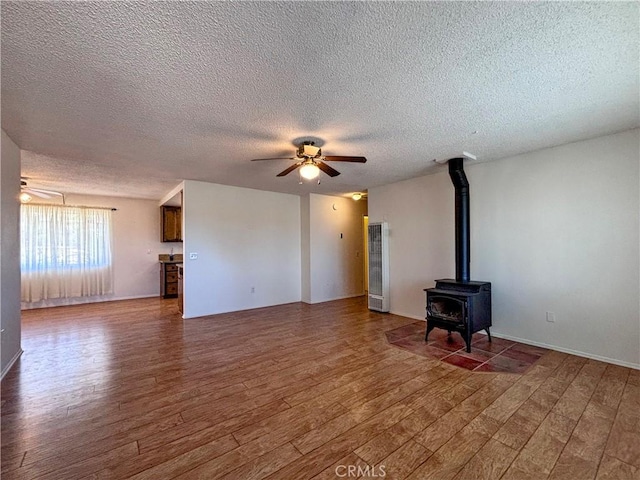 60459 Granada Dr, Joshua Tree, CA 92252 - photo 15