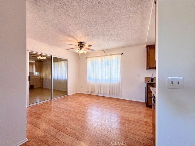 60459 Granada Dr, Joshua Tree, CA 92252 - photo 11