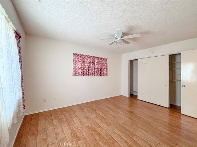 60459 Granada Dr, Joshua Tree, CA 92252 - photo 22