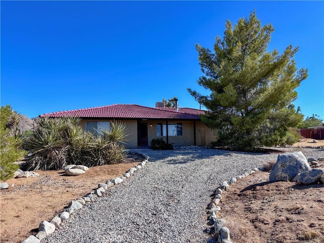 60459 Granada Dr, Joshua Tree, CA 92252 - photo 2