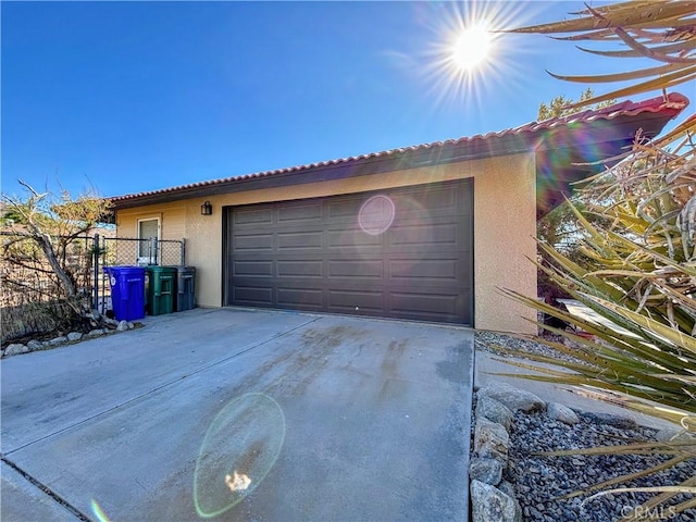 60459 Granada Dr, Joshua Tree, CA 92252 - photo 4