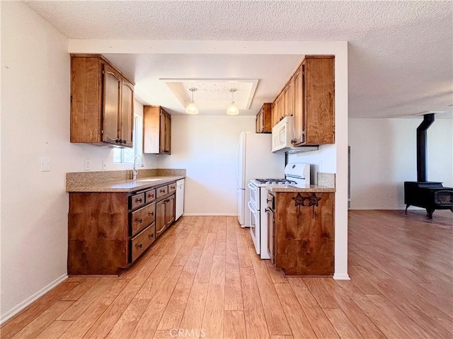 60459 Granada Dr, Joshua Tree, CA 92252 - photo 7