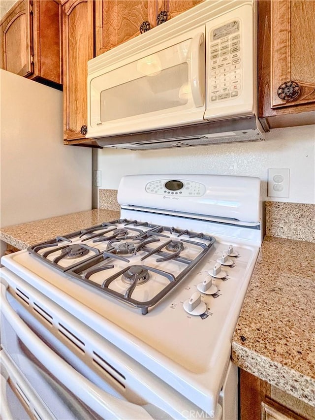 60459 Granada Dr, Joshua Tree, CA 92252 - photo 10