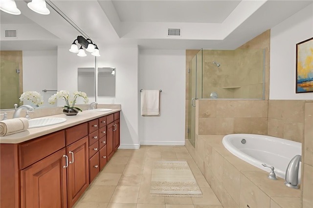 8555 Cashio St Unit 203, Los Angeles, CA 90035 - photo 6