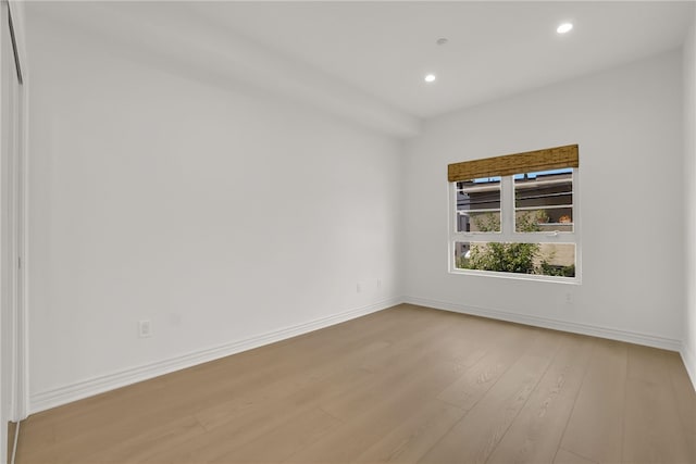 8555 Cashio St Unit 203, Los Angeles, CA 90035 - photo 59
