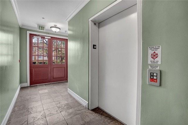8555 Cashio St Unit 203, Los Angeles, CA 90035 - photo 40