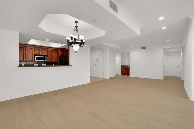 8555 Cashio St Unit 203, Los Angeles, CA 90035 - photo 19
