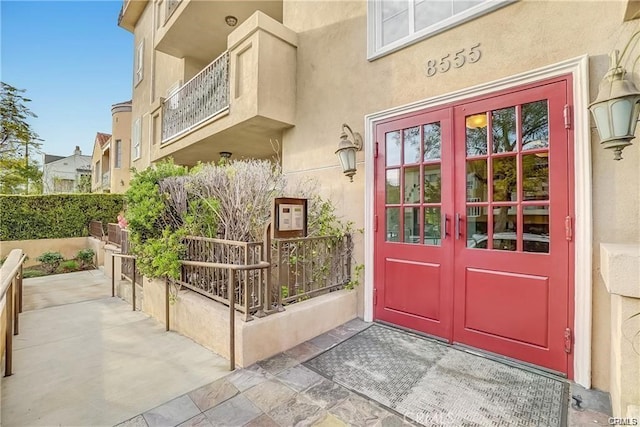 8555 Cashio St Unit 203, Los Angeles, CA 90035 - photo 36
