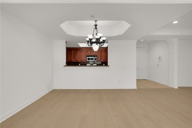 8555 Cashio St Unit 203, Los Angeles, CA 90035 - photo 20