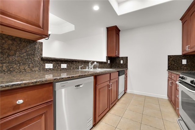 8555 Cashio St Unit 203, Los Angeles, CA 90035 - photo 29