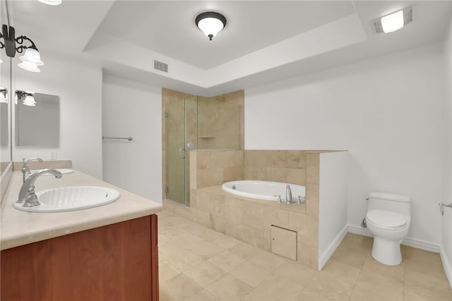 8555 Cashio St Unit 203, Los Angeles, CA 90035 - photo 50