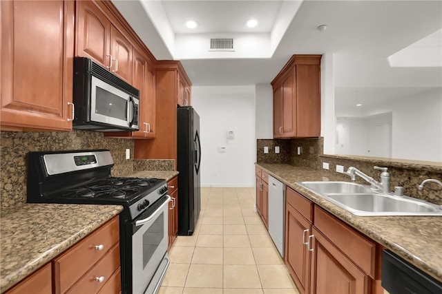 8555 Cashio St Unit 203, Los Angeles, CA 90035 - photo 30