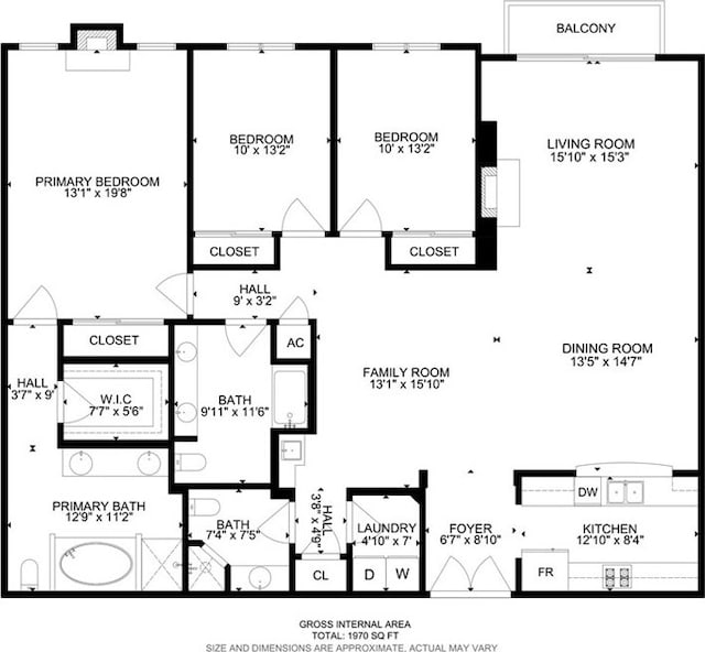 8555 Cashio St Unit 203, Los Angeles, CA 90035 - photo 68