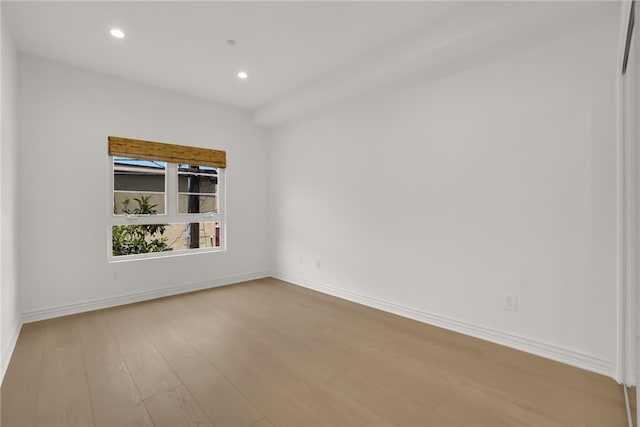 8555 Cashio St Unit 203, Los Angeles, CA 90035 - photo 56