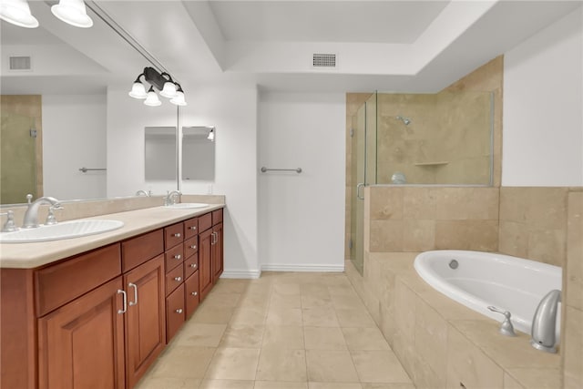 8555 Cashio St Unit 203, Los Angeles, CA 90035 - photo 55