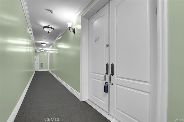 8555 Cashio St Unit 203, Los Angeles, CA 90035 - photo 39