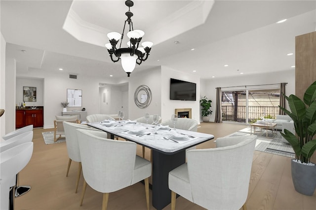 8555 Cashio St Unit 203, Los Angeles, CA 90035 - photo 1