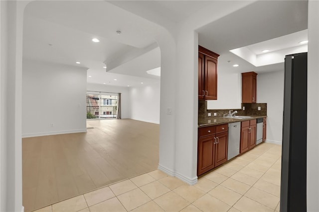 8555 Cashio St Unit 203, Los Angeles, CA 90035 - photo 32