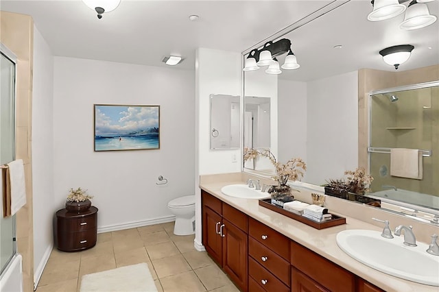 8555 Cashio St Unit 203, Los Angeles, CA 90035 - photo 7