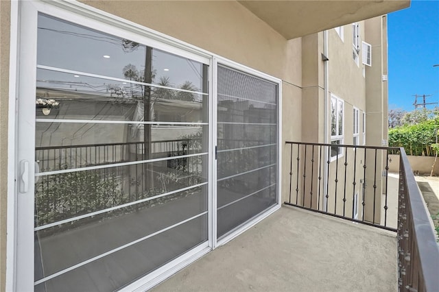 8555 Cashio St Unit 203, Los Angeles, CA 90035 - photo 45
