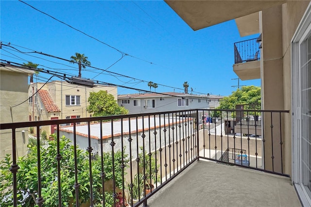 8555 Cashio St Unit 203, Los Angeles, CA 90035 - photo 48