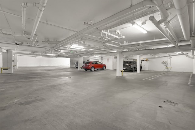 8555 Cashio St Unit 203, Los Angeles, CA 90035 - photo 67