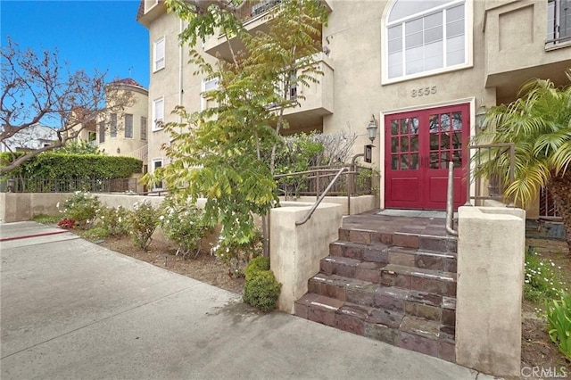 8555 Cashio St Unit 203, Los Angeles, CA 90035 - photo 37