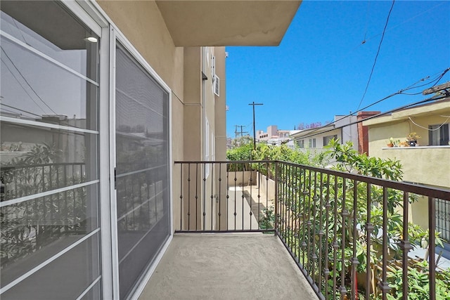 8555 Cashio St Unit 203, Los Angeles, CA 90035 - photo 46