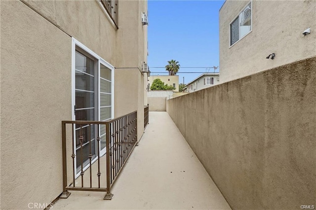 8555 Cashio St Unit 203, Los Angeles, CA 90035 - photo 44