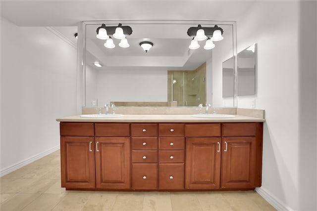 8555 Cashio St Unit 203, Los Angeles, CA 90035 - photo 53