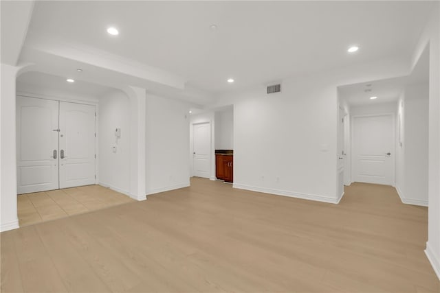 8555 Cashio St Unit 203, Los Angeles, CA 90035 - photo 24