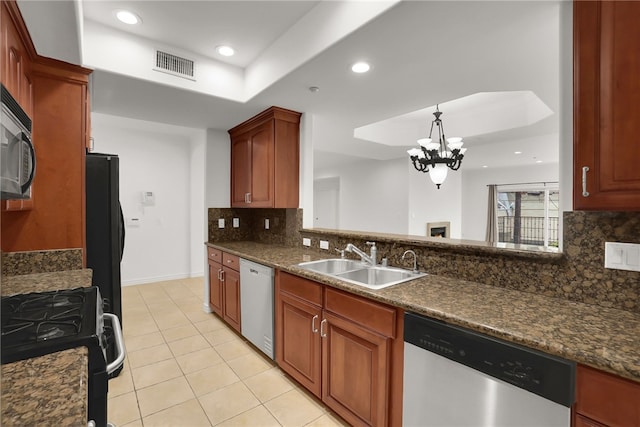 8555 Cashio St Unit 203, Los Angeles, CA 90035 - photo 49