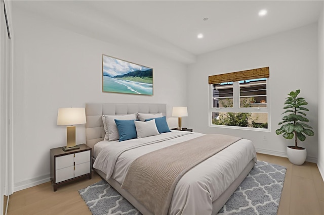8555 Cashio St Unit 203, Los Angeles, CA 90035 - photo 5