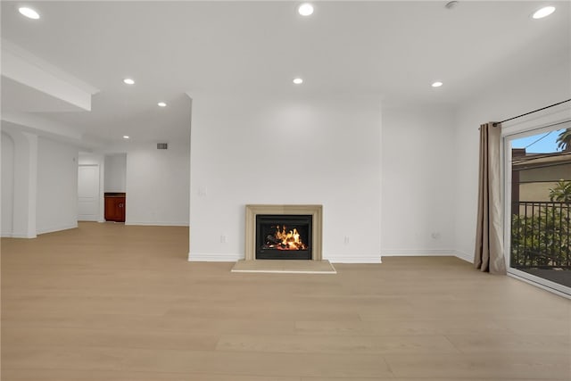 8555 Cashio St Unit 203, Los Angeles, CA 90035 - photo 11
