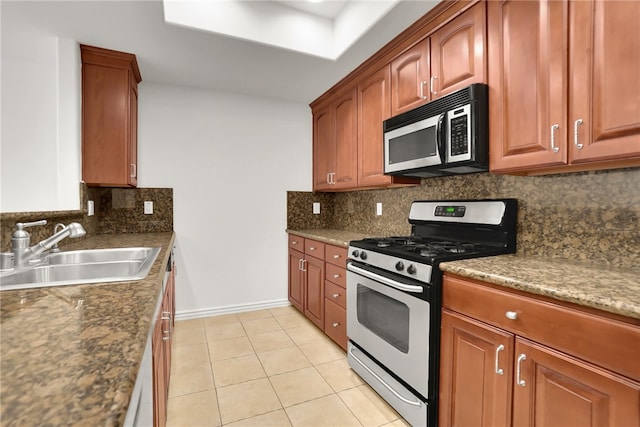 8555 Cashio St Unit 203, Los Angeles, CA 90035 - photo 31