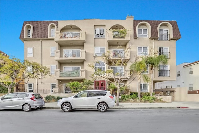 8555 Cashio St Unit 203, Los Angeles, CA 90035 - photo 33