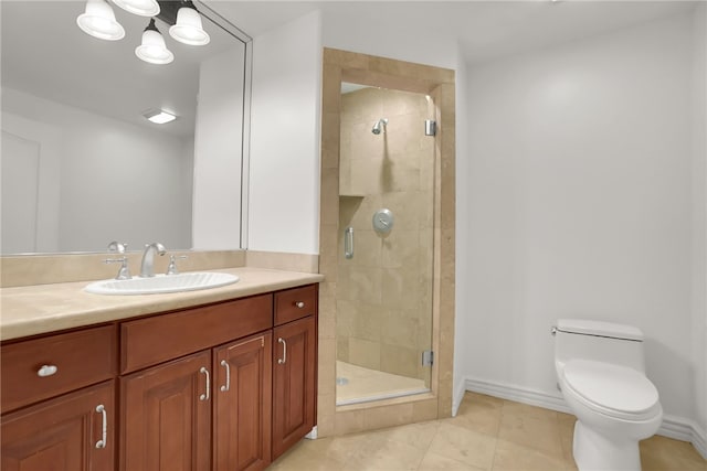8555 Cashio St Unit 203, Los Angeles, CA 90035 - photo 61