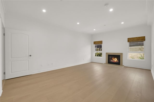 8555 Cashio St Unit 203, Los Angeles, CA 90035 - photo 15